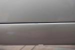 Ford Bronco Wagon by Hutch Broncos 1970 года